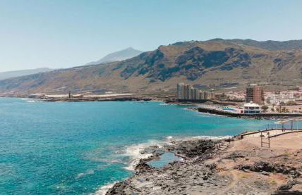 CASA EMBLEMÁTICA MARUCA y LELI - Foto 56