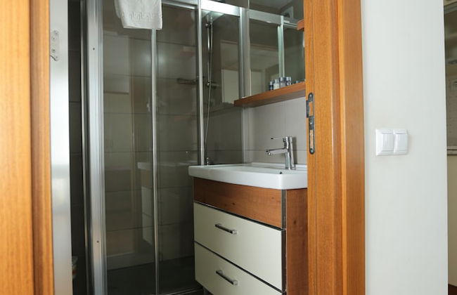 Upart Home - Foto 42