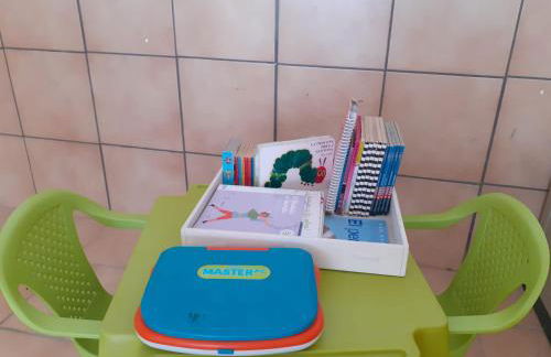 Vistas al Mar - Foto 27