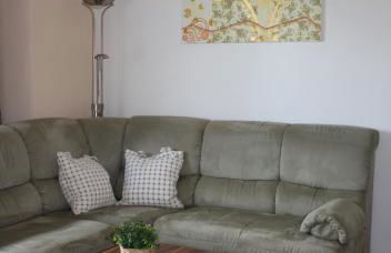 Ferienwohnung Alte Brennerei - Foto 6