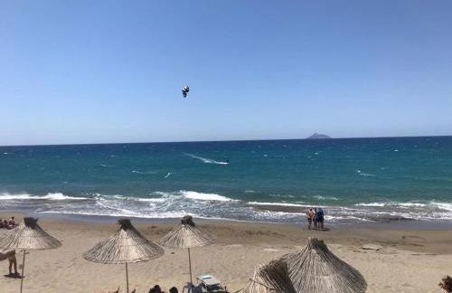 Korfes Apartments - Foto 15