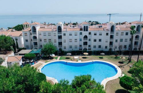 Suite n°117 - Photo 22