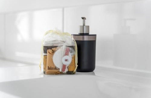 Ferienwohnung im Naturpark Steinwald - Photo 19