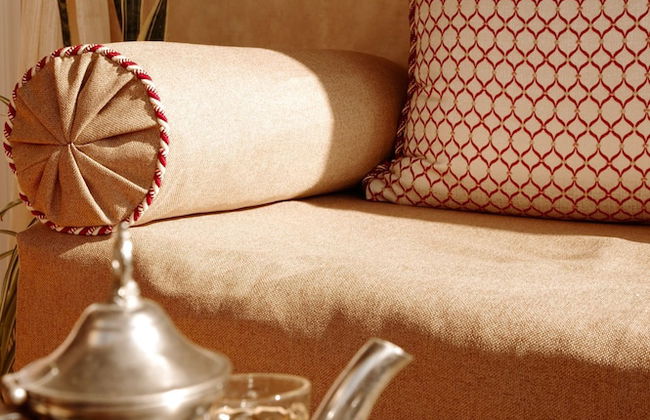 Dar Oceana - Photo 47