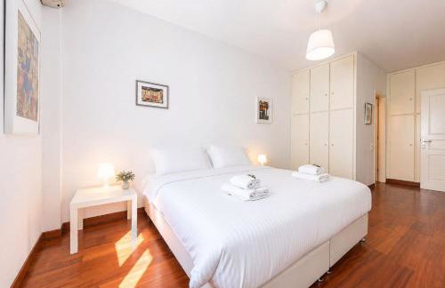 Welcome to Lumen Villa the first of the Adelos Trilogy - Foto 24