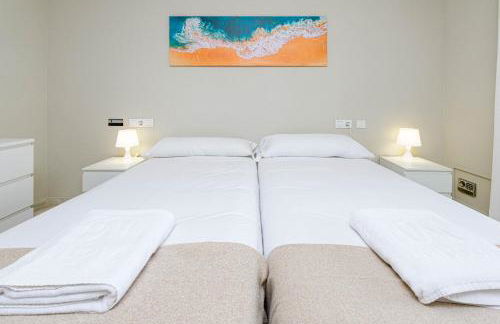 WintowinRentals Seafront Apartment with Spectacular Views - Photo 30