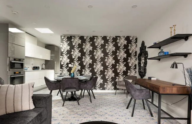 Casa Hotels - Foto 64