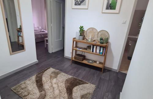 Cibali Metro Stay - Foto 15