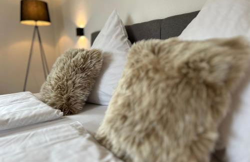 CHALET AM SEE - Seeblick Bergblick modern charmant NEU - Photo 30