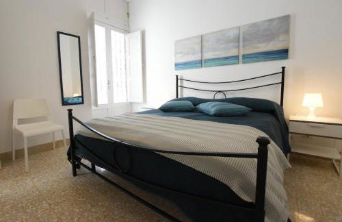 a casa di Annita - Foto 21