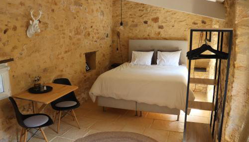 La Bergerie - Foto 3