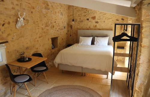 La Bergerie - Foto 3