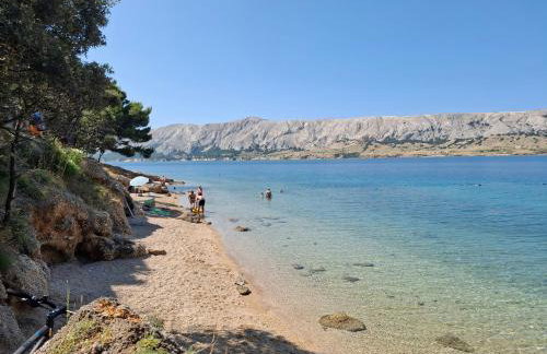 Apartmani Pavic - Photo 27