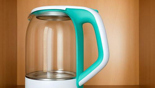 Vivienda privilegiada cerca del mar, Cabo de Palos - Foto 3