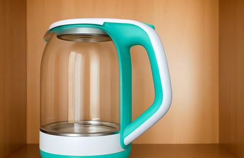 Vivienda privilegiada cerca del mar, Cabo de Palos - Foto 3