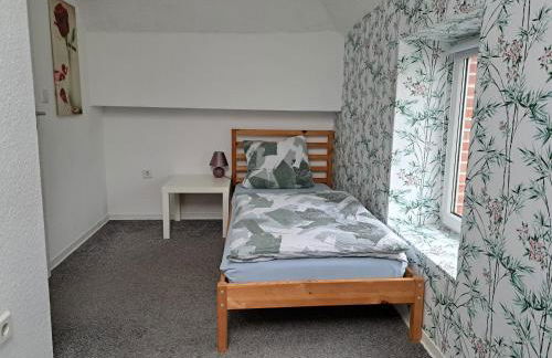 Kniepwiekerhof - Foto 10