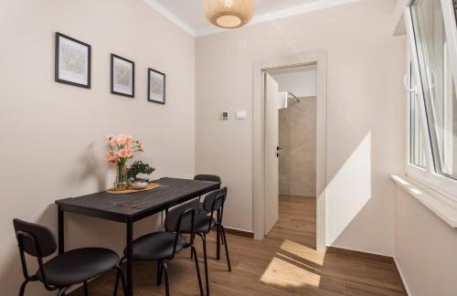 Seaview Garden Premium apartments - Foto 66