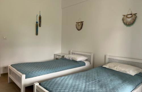 Sela’s Corfu beach home - Foto 10