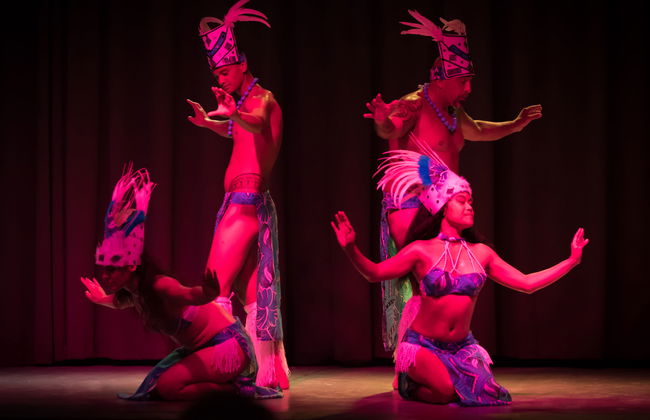 Le Mediterranée - Foto 21