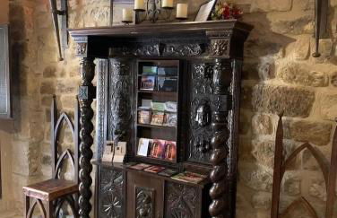 El Retiro del Obispo - Foto 19