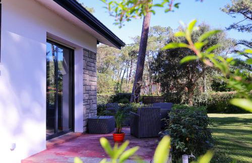 Villa Dune & Océan - Foto 23