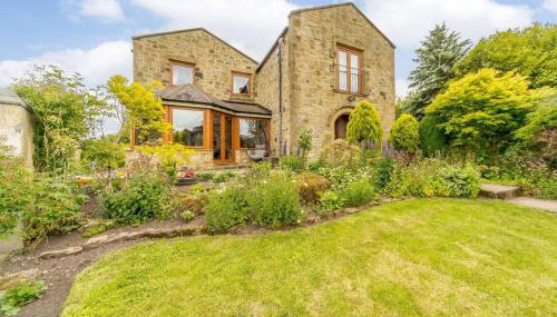 5 Bed in Durham oc-85257 - Foto 1, Other