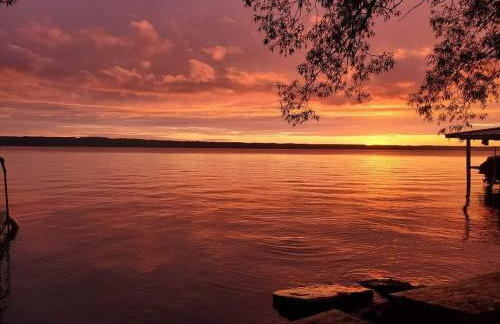 Heron Cottage on Cayuga Lake - Foto 45