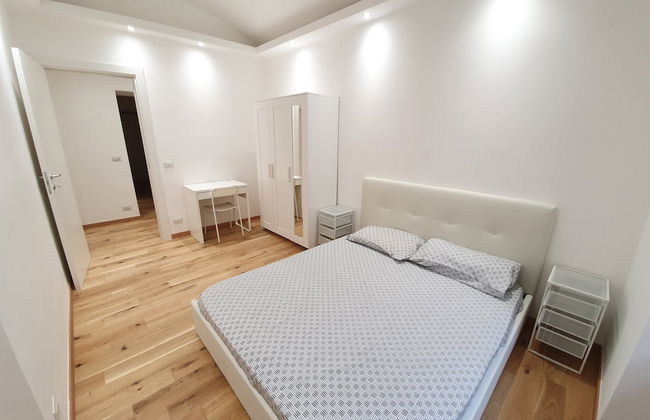 Casa Bracco - Foto 5