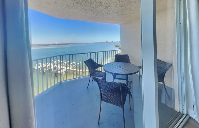 Lovers Key Resort by VTrips - Foto 78