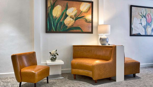 Bonanova Suite - Foto 4