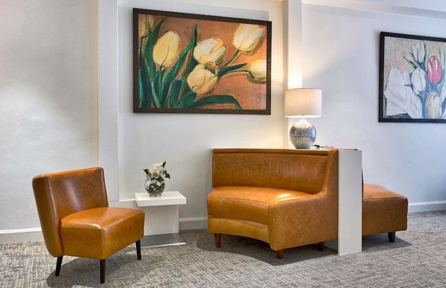 Bonanova Suite - Foto 4