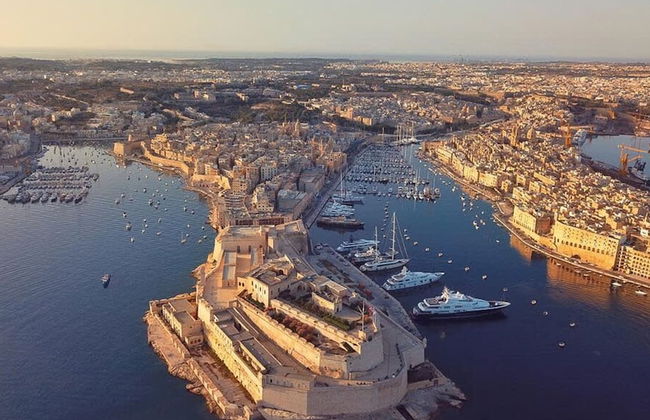 Eclectic Apartment With Incredible Harbour Views - Foto 30