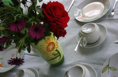 Des Roses Hotel - Foto 58