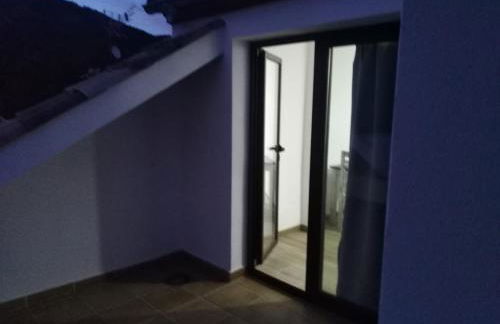 Apartamentos Buena Vista 4 - Foto 10