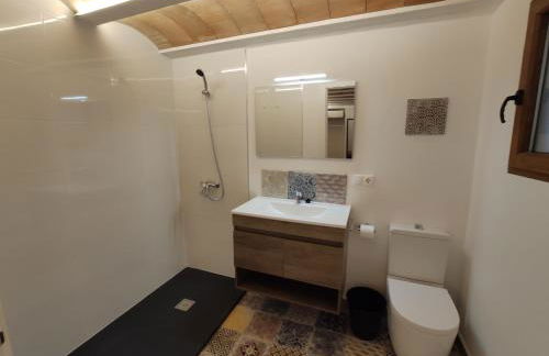 Complejo La Veguilla - Foto 21