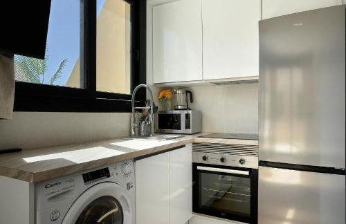 La huerta centro - Photo 11