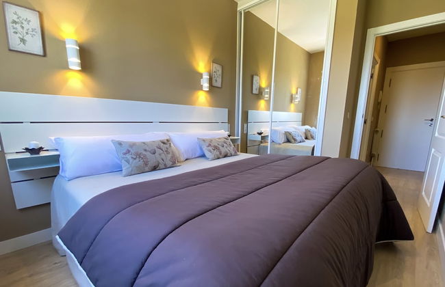 Casablanca Hotel Studios - Foto 11