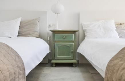 Casinomar Frente al Mar - Foto 22