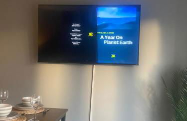 THE ENCHANTED COTTAGE - Foto 16