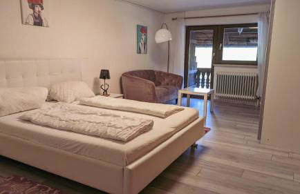 Zum Wilden Michel - Foto 9