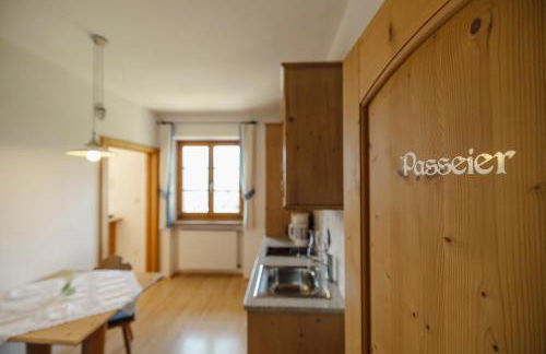 Hofer am Bach - Foto 22