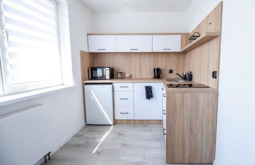 Apartamenty Pawełek - Foto 46