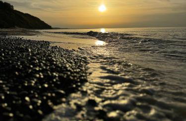 Amber House - Foto 44