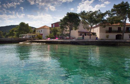 Villa Nauta - Foto 6