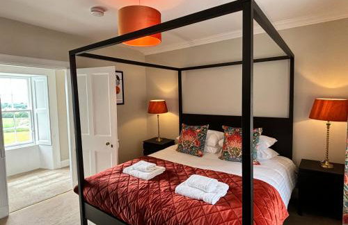 Little Kenny Farmhouse - Foto 15