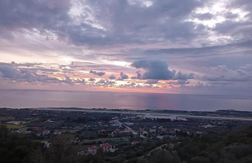 Irida's house - Foto 77