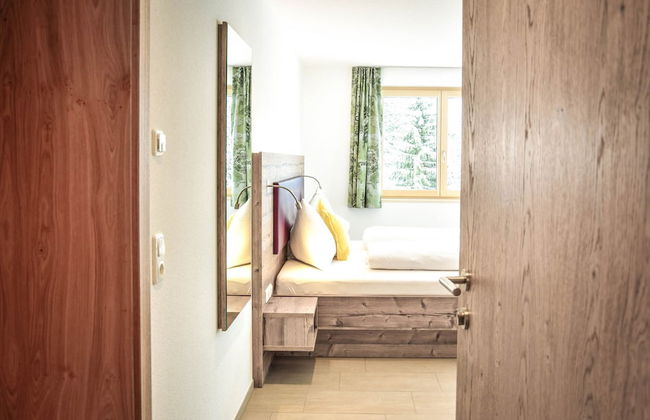 Lisas Schröcken - Foto 16