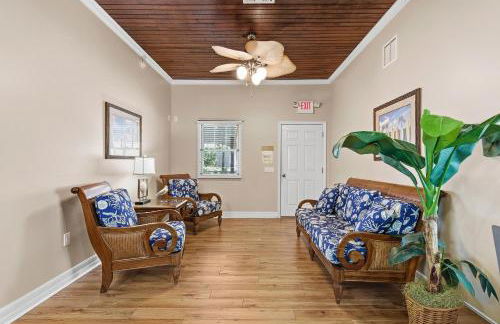 Malibu 704 - Foto 58