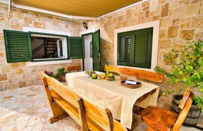 Beach House Calendula - Foto 33