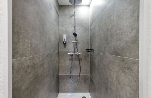 VonMos Moselblick Apartments - Foto 41